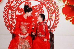 本命年为什么要戴红腰带，这个传统习俗有什么特殊意义？