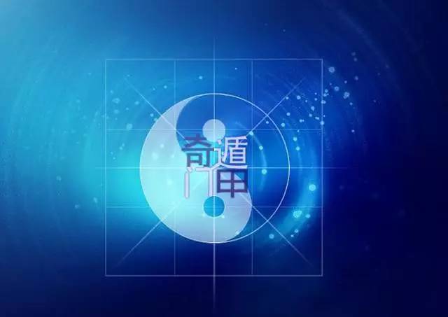四、 居家周边环境布局：色彩符号与空间范围配置并行不悖