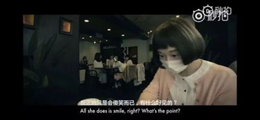 二、 艾莉丝传述：诅咒起源与岛屿命运的神秘交织