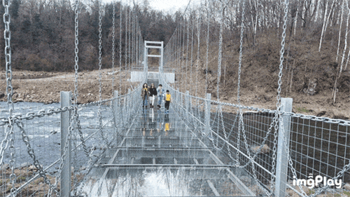 2026年4月和5月有哪些免费订婚吉日推荐？