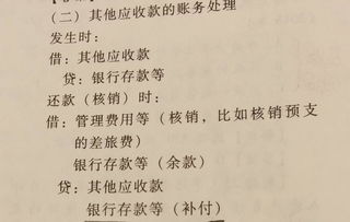 ：灵签文化的历史渊源与现实意义