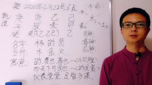 有没有八字喜木水的男孩名字，推荐一个八字喜木取名大全中的男孩名字？