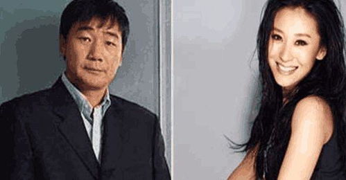 结合风水罗盘：方位加持