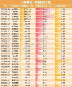 2026年8月哪一天扫墓最吉利呢？