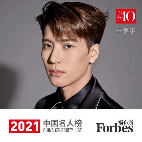 中国名人榜2021榜首名单的神秘面纱
