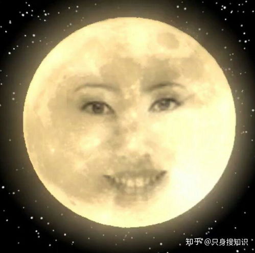 一、  镇上居民的恐慌与试炼