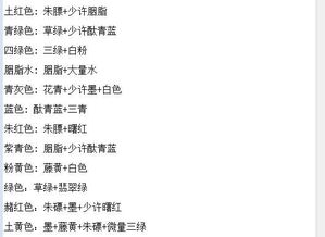 别忘了“声调”的十分沉关键性