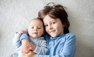 宝宝八字测算能预测孩子学历吗？