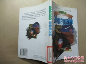 ：书页翻动间的历史回响