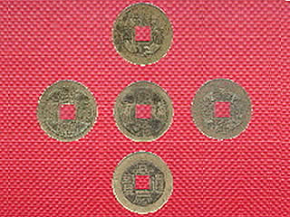 四、 布局原则：位置、顺序与方向之系统化阐释