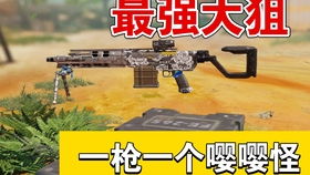 枪煞的概念与特征