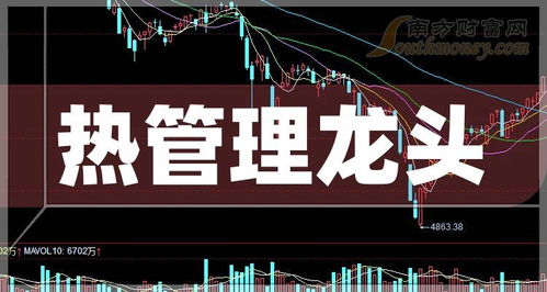 数理值34，破家亡身的见识浅少数，这究竟意味着什么凶兆？