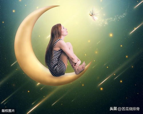 梦境中的行为选择与心理状态的映射