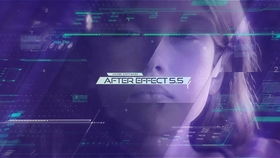 独特性：人海中的闪光点