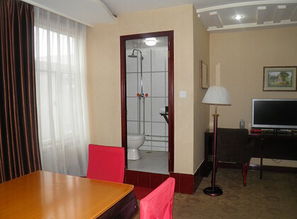 动线形态的合理性分析