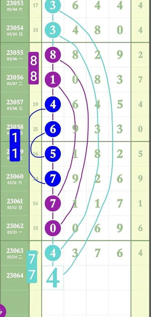 四、 星象学视角下的十二宫排列规律