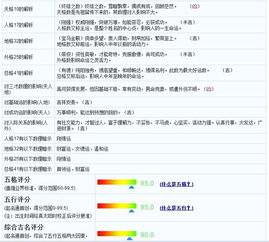 一、佳鑫到底是哪些？