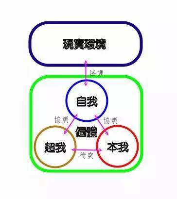 （二） 生理层面的轻微不适与梦境投射