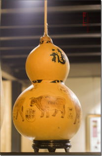 2026年挂葫芦6月吉日和摆放葫芦吉日分别是哪一天？