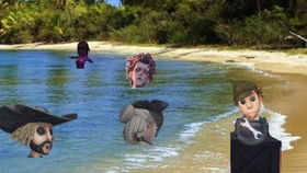 如何将水多金沉八字改写为金局八字，并给出具体改写方法？