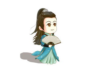 属鸡天蝎座女生性格特点及代表人物有哪些？