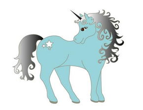 属马的人对待爱情观是怎样的？他们的感情态度有什么特点？