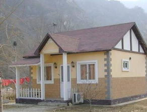 建筑形态：楼宇结构与内部布局的制约