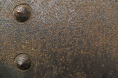 一、  材质辨识与基础物理属性的学理辨析