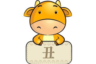 哪个十二生肖在夜晚睡觉时一边睁开眼睛一边打盹？