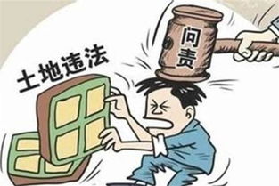 重庆周易风水是否违反相关法律法规，存在违法行为？