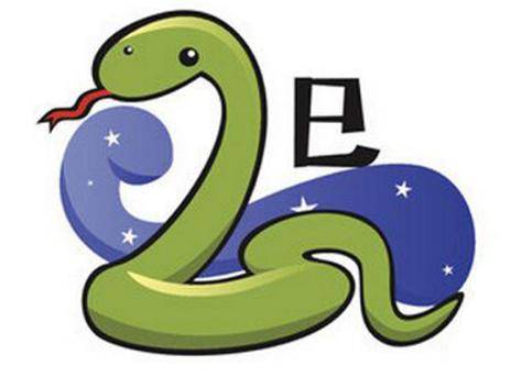 2026年属蛇狮子座十月运势和双子座蛇运势具体内容是什么？