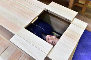3. 封印百年鬼手复苏案例探究：医术约束与超天然力量对比
