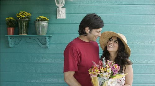 什么样的八字命理适合娶再婚女性？哪些八字女性容易嫁给离异男士？