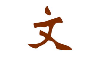 属鸡人如何运用助财字取名，有没有属鸡名字宜用字大全推荐？