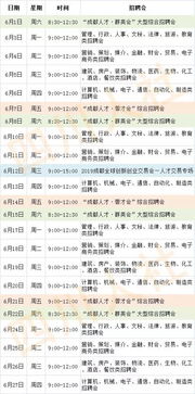 2026年1月谢土吉日具体是哪几天？