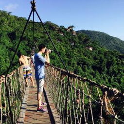 重头戏来了！门票价格大起底！