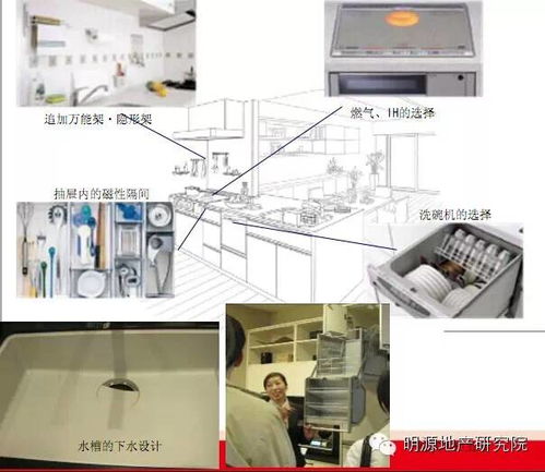 细节考量：精益求精的风水之道