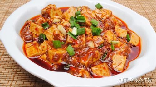 第三招：突出特色产品，让顾客一眼记住！
