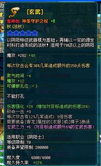 三、 命名灵感来源：从哪里去找灵感啊？！