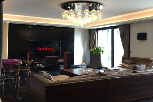 啊！玄关风水竟然这么重要？！