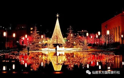 2.3 跨界融合：东西方文明碰撞中的创崭新实践