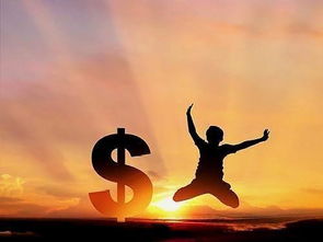 2022年哪些八字不宜做生意，什么生意最适合八字好运的人最赚钱？