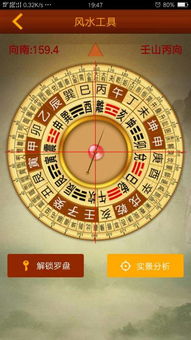 四、 具体布置要点汇总（按方位划分）