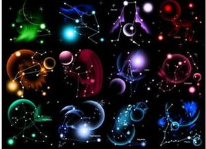 天蝎座：觉得全世界都欠TA的