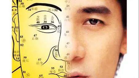 双小鼻小嘴面相的基本特征与性格解读