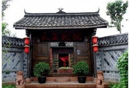 淡季去会被雷劈？！