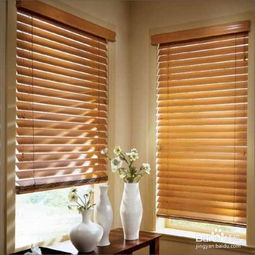 卧室空间的色彩禁忌分析