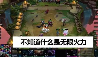 太阴于辰戌二宮：金水相生與武曲七殺忌煞