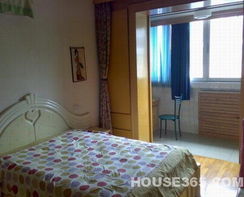 一、 传统风水理论对医疗机构磁场属性之界定