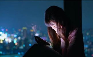 跨媒介叙事中的符号共振机制